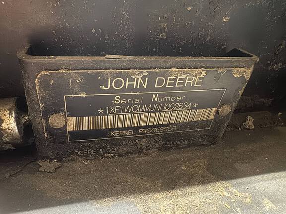 2022 John Deere 9900 - Photo44