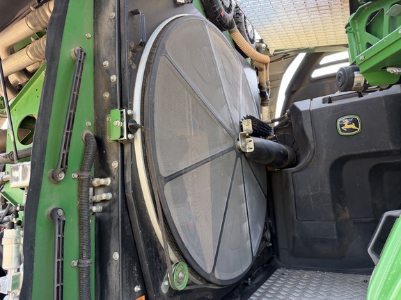 2022 John Deere 9900 - Photo24