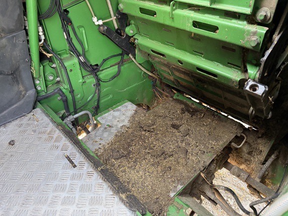 2022 John Deere 9900 - Photo26