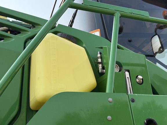 2022 John Deere 9900 - Photo27