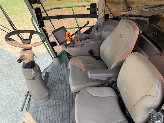2022 John Deere 9900 - Photo33