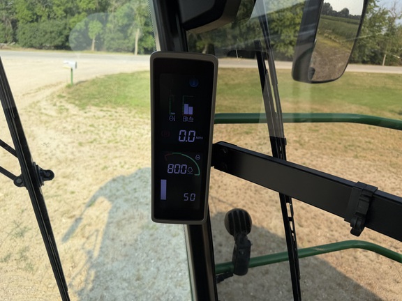 2022 John Deere 9900 - Photo37