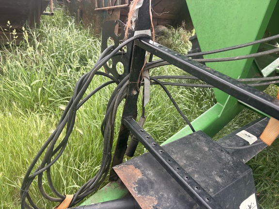  J&M 750-16 - Photo12