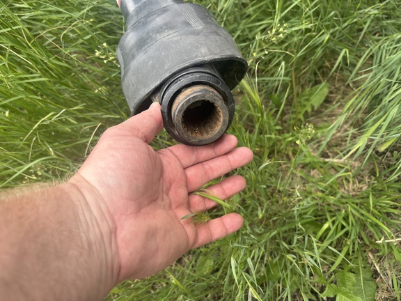  J&M 750-16 - Photo6