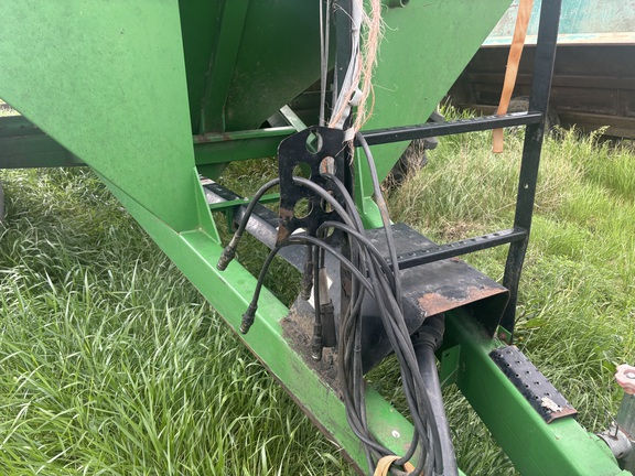  J&M 750-16 - Photo5