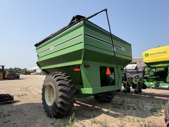  J&M 750-16 - Photo3