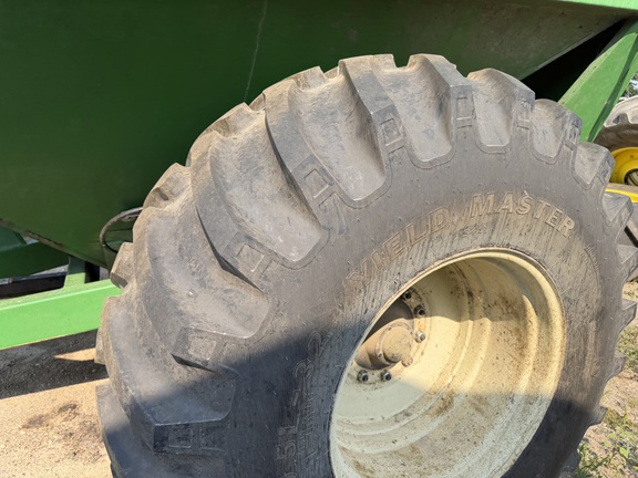  J&M 750-16 - Photo9