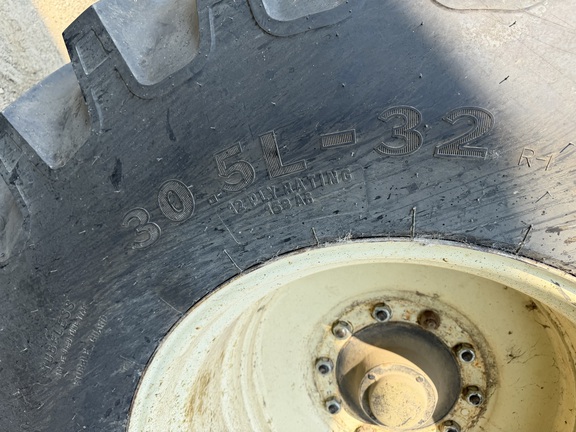  J&M 750-16 - Photo8