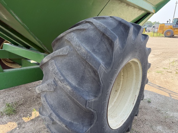  J&M 750-16 - Photo10