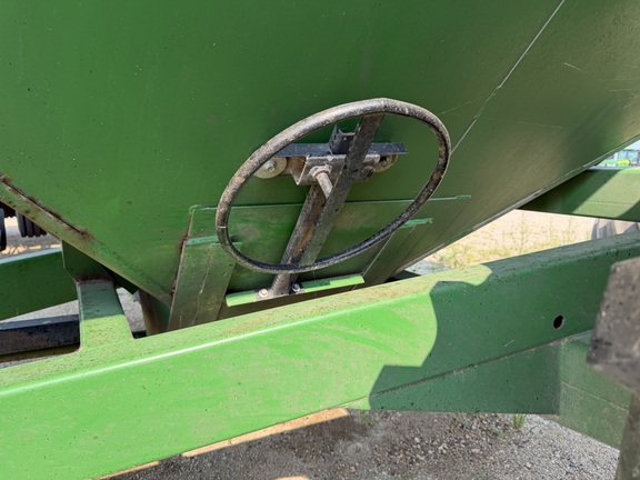  J&M 750-16 - Photo12