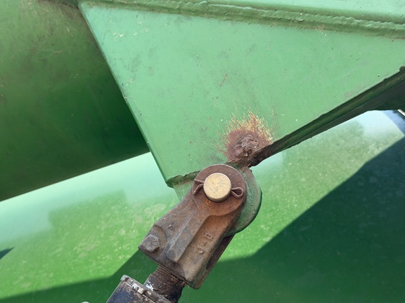  J&M 750-16 - Photo14