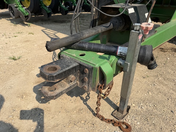  J&M 750-16 - Photo16