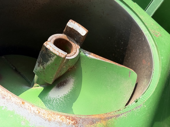  J&M 750-16 - Photo25