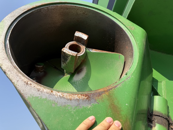  J&M 750-16 - Photo24