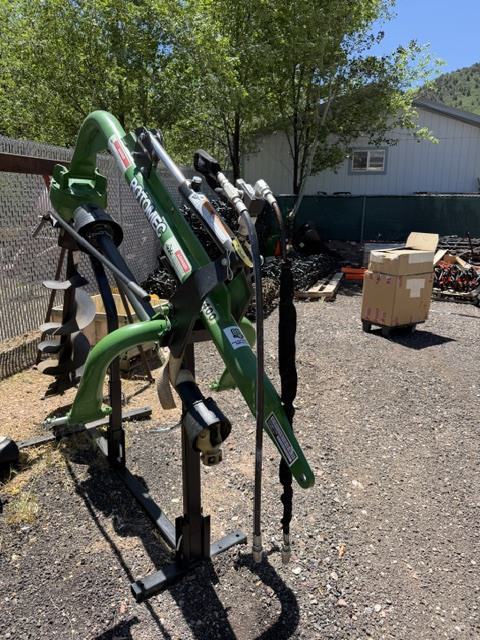 Inventory image