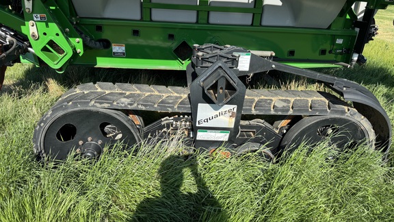 2022 Unverferth NutriMax 2600 - Photo10