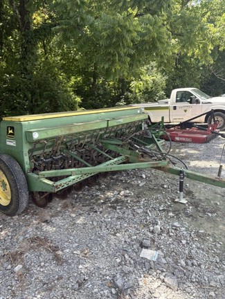 2020 John Deere 8200