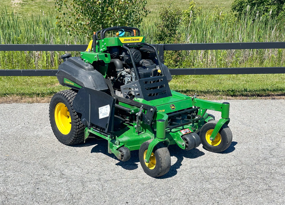 2024 John-Deere Q850M