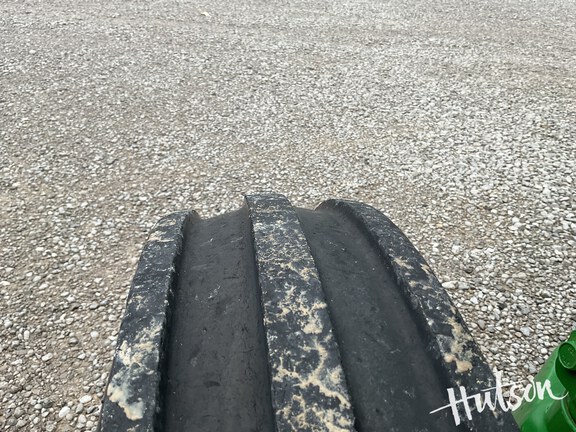 Photo of 2022 John Deere 5055E