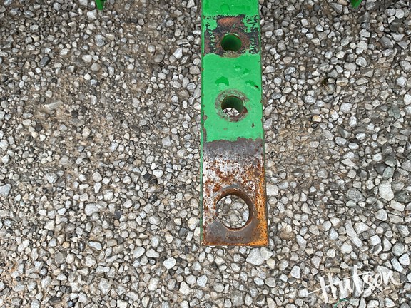 Photo of 2022 John Deere 5055E
