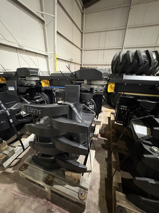 2026 Rotobec RPA3045R