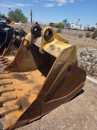 Photo of 2023 John Deere 510P70