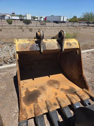 2023 John Deere 510P70