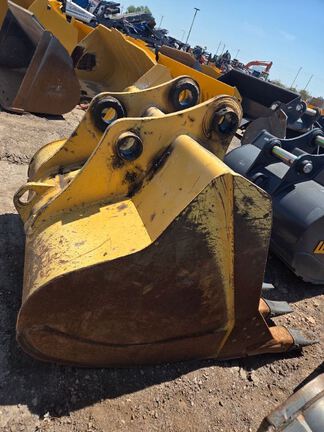 2023 John Deere 510P70