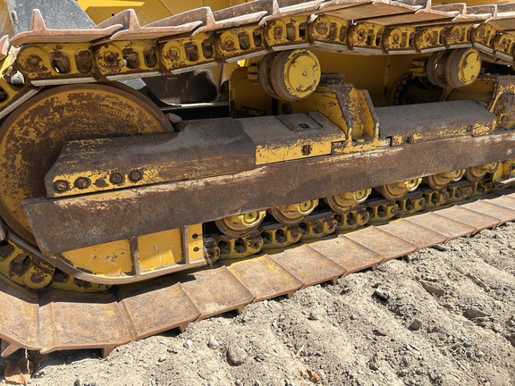 2023 John Deere 700L