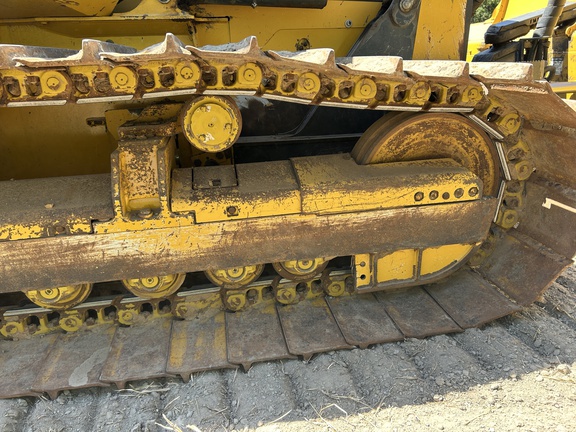 2023 John Deere 700L
