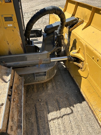 2023 John Deere 700L