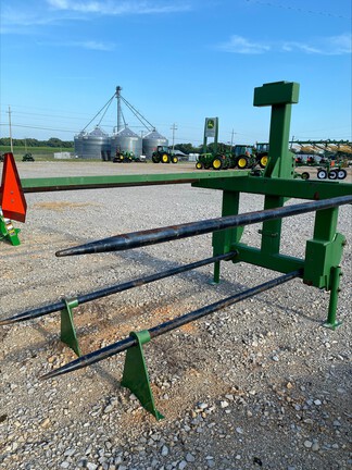 2023 Durabilt CS2012-8