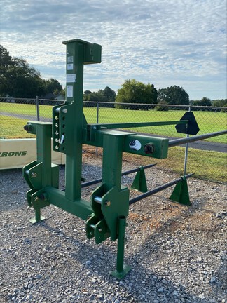 2023 Durabilt CS2012-8