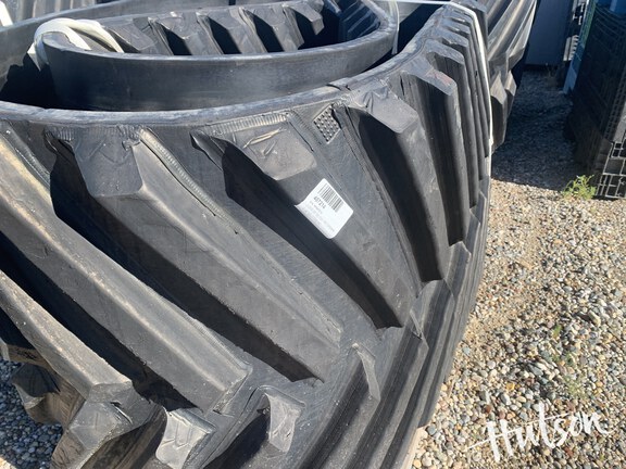 Photo of Camso R550228