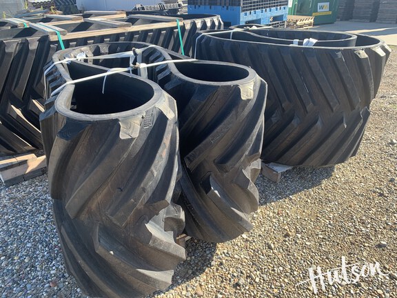 Photo of Camso R550228