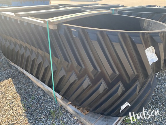 Photo of Camso R550228