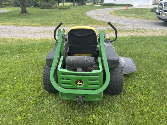Used 2016 John Deere Z915B Zero Turn Mowers at Koenig Equipment in Urbana, OH - Photo6