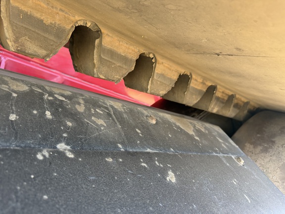 2019 Unverferth 1610 - Photo14