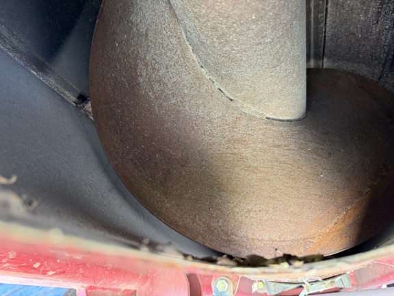 2019 Unverferth 1610 - Photo24