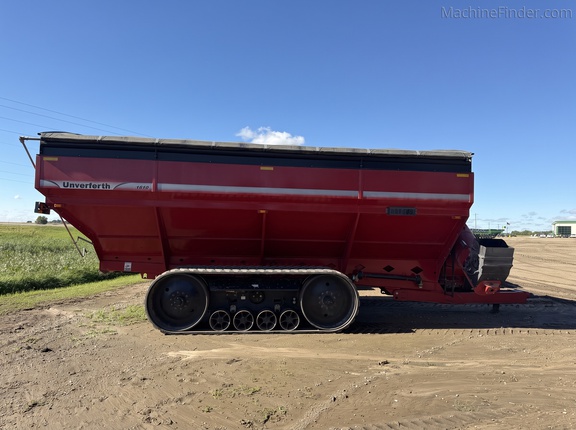 2019 Unverferth 1610 - Photo2
