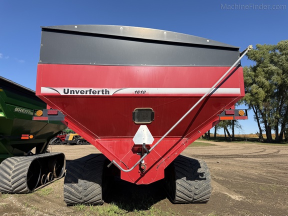 2019 Unverferth 1610 - Photo6