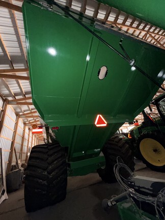 2022 J&M 1312-20