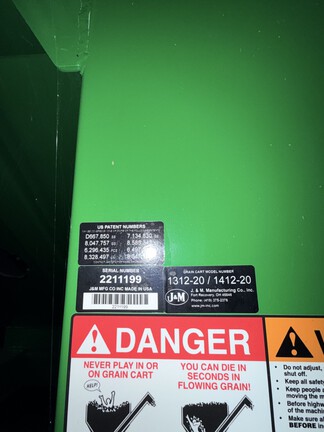 2022 J&M 1312-20