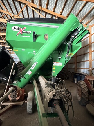 2022 J&M 1312-20