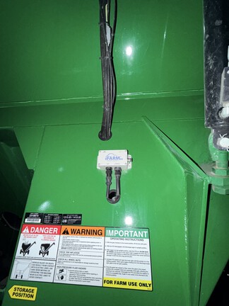 2022 J&M 1312-20