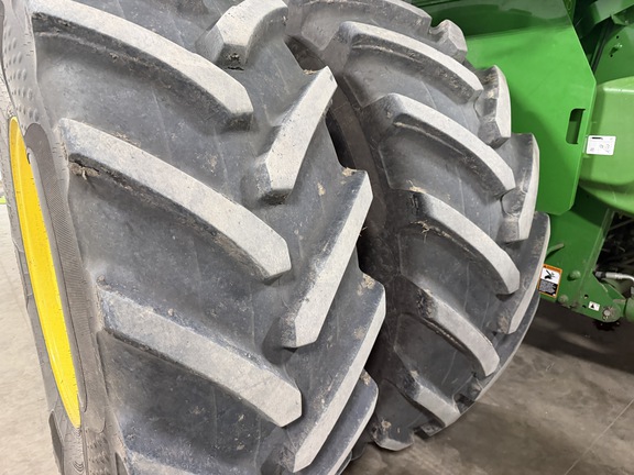 2023 John Deere S780 - Photo7