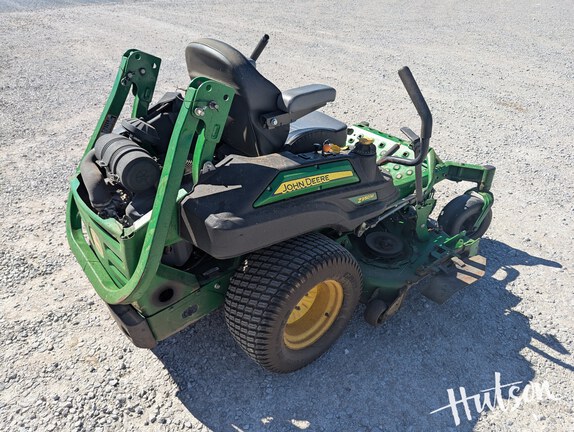 Photo of 2016 John Deere Z950M