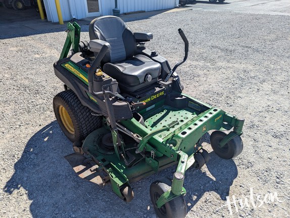 Photo of 2016 John Deere Z950M