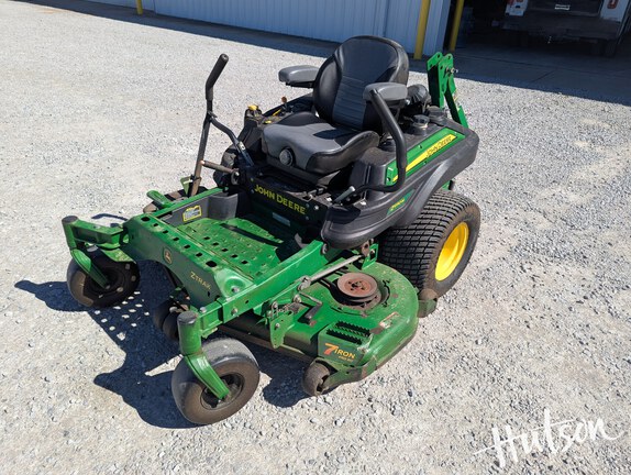 Photo of 2016 John Deere Z950M