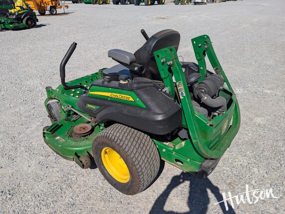Photo of 2016 John Deere Z950M